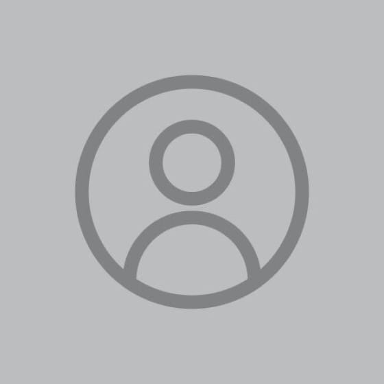 Placeholder for Staff member BRANNON HILLS from ID_10e6fadc2831