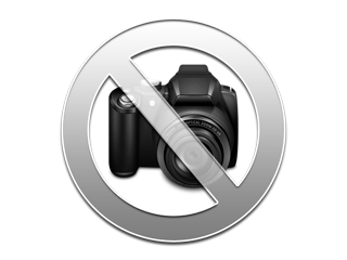 Used 2025 BMW M2 Coupe